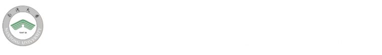 304am永利集团